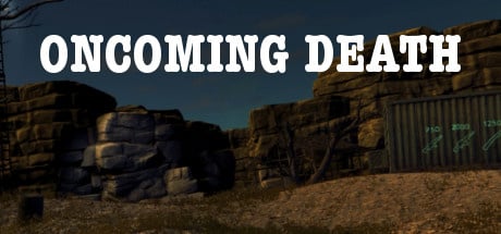 Image de Oncoming Death
