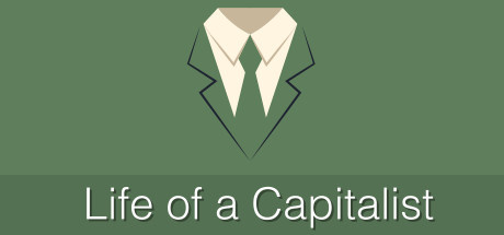 Image de Life of a Capitalist