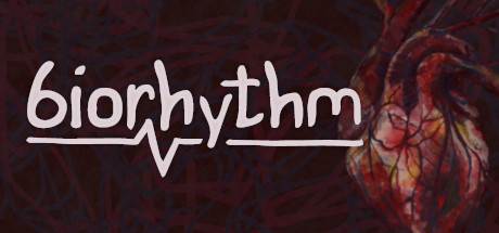 Image de biorhythm