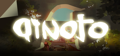 Image de Qinoto