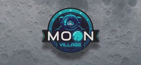 Image de Moon Village