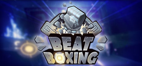 Image de Beat Boxing