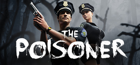 Image de The Poisoner