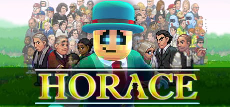 Image de Horace