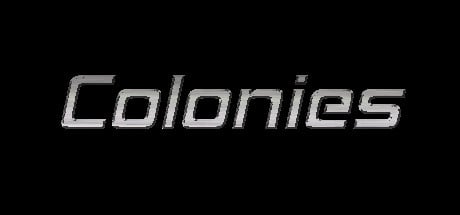 Image de Colonies