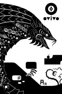 Image de OVIVO