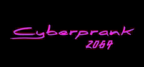 Image de Cyberprank 2069
