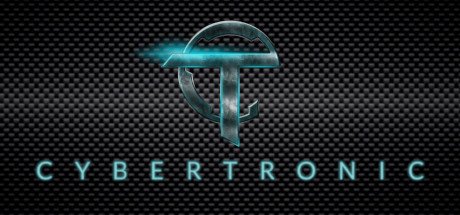 Image de Project Cybertronic