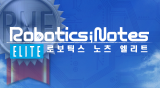 Image de Robotics;Notes