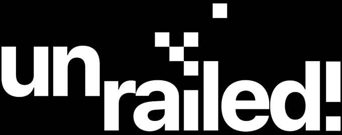 Image de Unrailed!