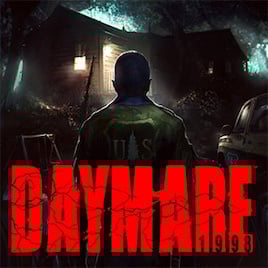 Daymare : 1998