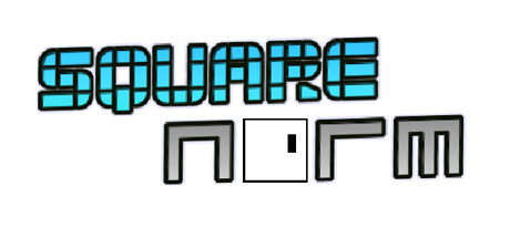 Image de Square Norm