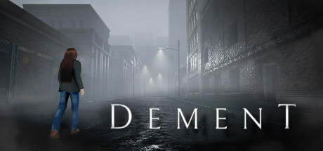 Image de Dement