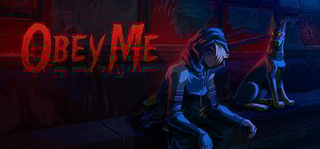 Image de Obey Me