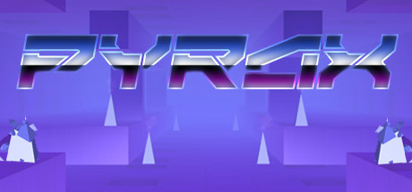 Image de Pyrax