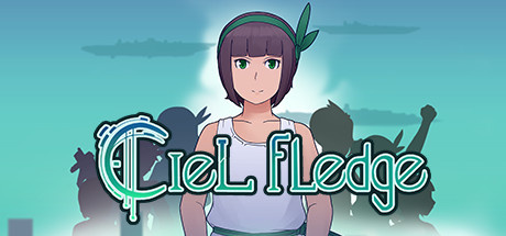 Image de Ciel Fledge