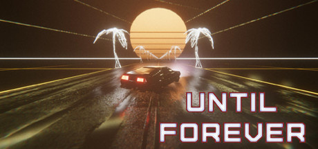 Image de Until Forever