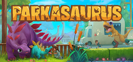 Image de Parkasaurus