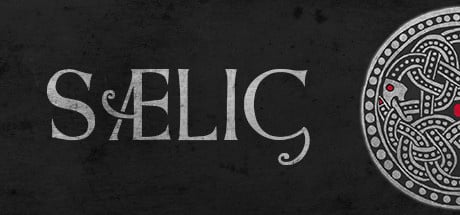 Saelig