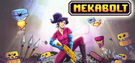 Image de Mekabolt