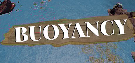 Image de Buoyancy
