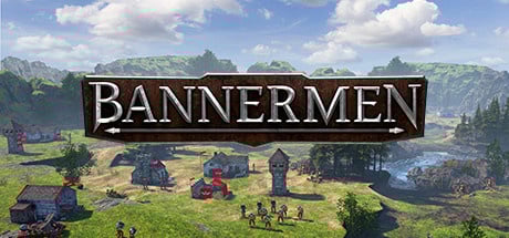 Image de Bannermen