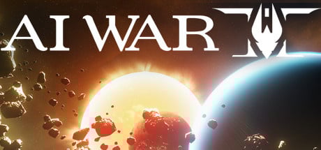 Image de AI War 2