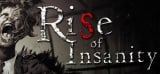 Image de Rise of Insanity