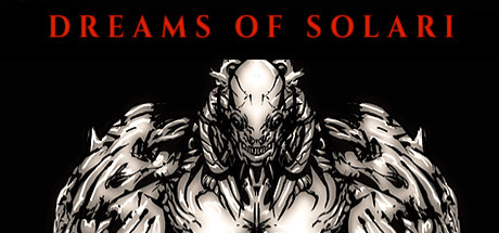 Image de Dreams of Solari - Chapter 1