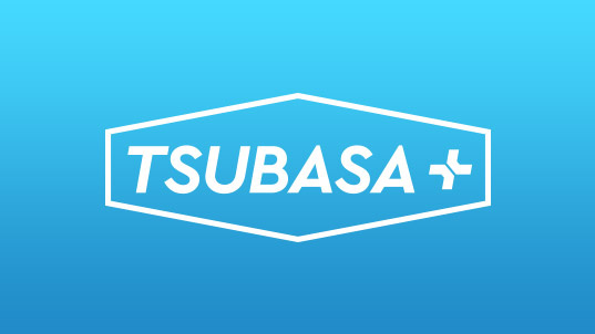 Image de Tsubasa+