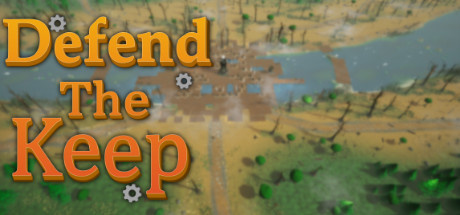 Image de Defend The Keep