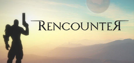 Image de Rencounter