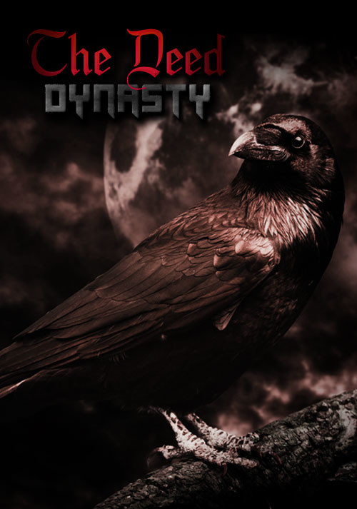 Image de The Deed : Dynasty