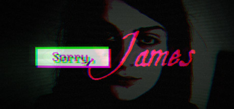 Image de Sorry, James