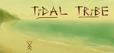 Image de Tidal Tribe