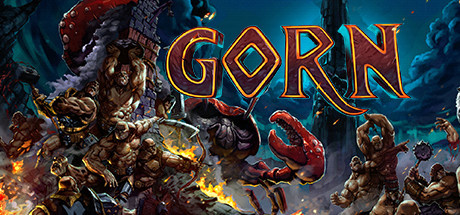Image de GORN