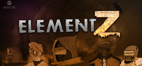 Image de Element Z