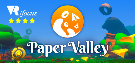 Image de Paper Valley