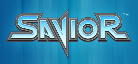 Image de Savior