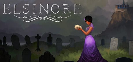 Image de Elsinore