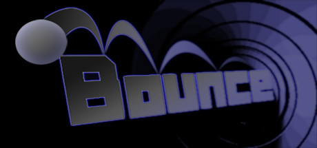 Image de Bounce
