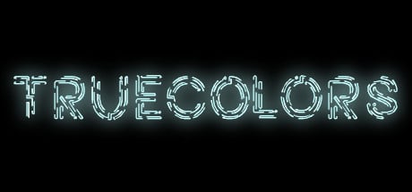 Image de True Colors
