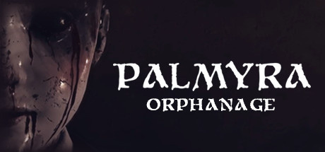 Image de Palmyra Orphanage