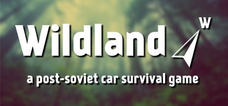 Image de Wildland