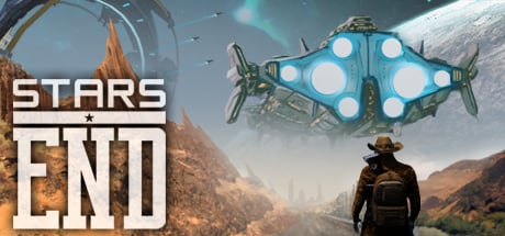 Image de Stars End