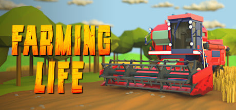 Image de Farming Life