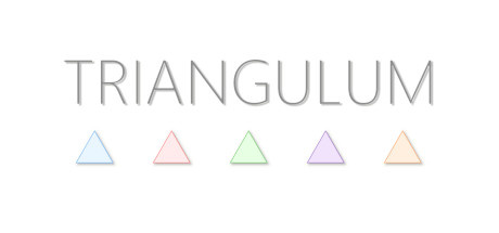 Image de Triangulum