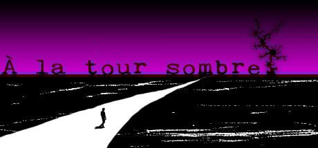 Image de A la tour sombre