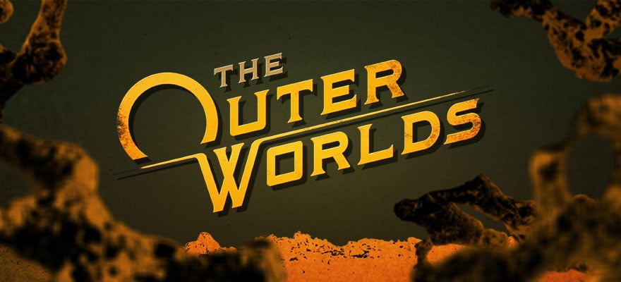 Image de The Outer Worlds