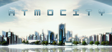 Image de Atmocity